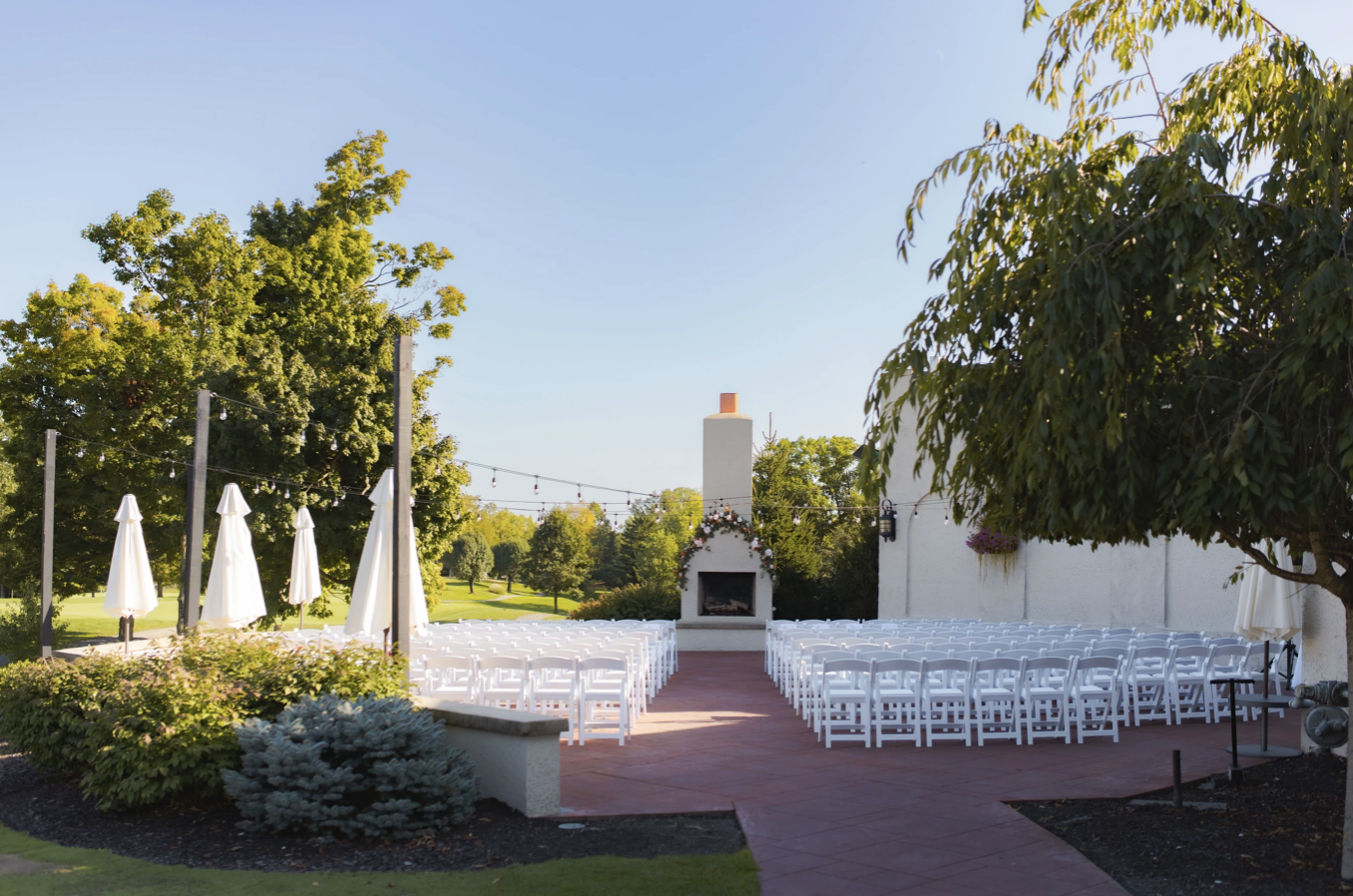 Screenshot_2025-11-20_at_11_38_12 AM